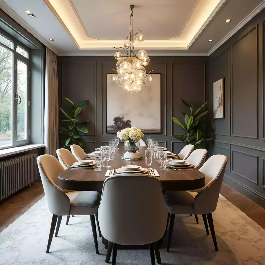 Bhartiya City Nikoo Homes 9 – Gallery 4