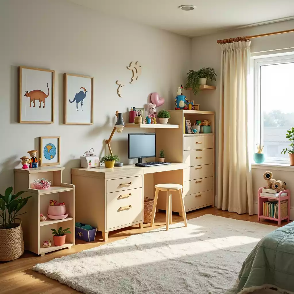 Bhartiya City Nikoo Homes 9 – Gallery 5